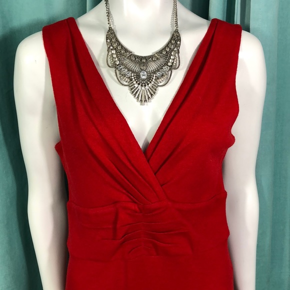 Anne Klein dress - Picture 2 of 13